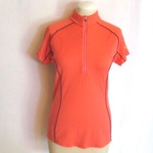 Icebreaker GT Women's Short Sleeve Wool Top